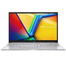 ASUS VIVOBOOK I5 X1504ZA I3 12TH GEN, 8GB DDR4, 512GB NVME SSD, INTEL UHD, 15.6 INCH FHD, WIN 11